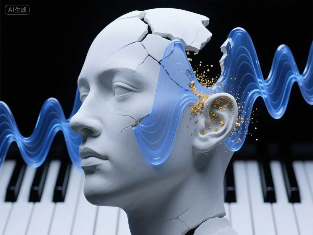 即梦AI画图教程:(八十六)涂鸦艺术