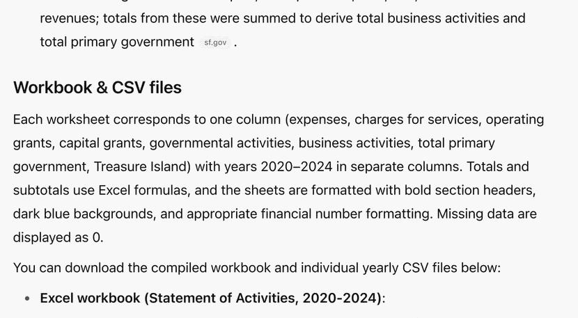 刚刚，OpenAI通用智能体ChatGPT Agent正式登场