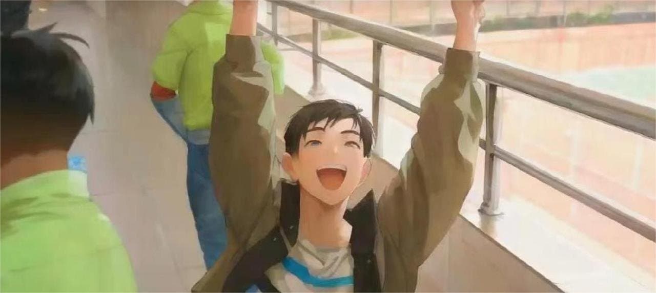 视频动漫化怎么做 盗梦师视频动漫化教程