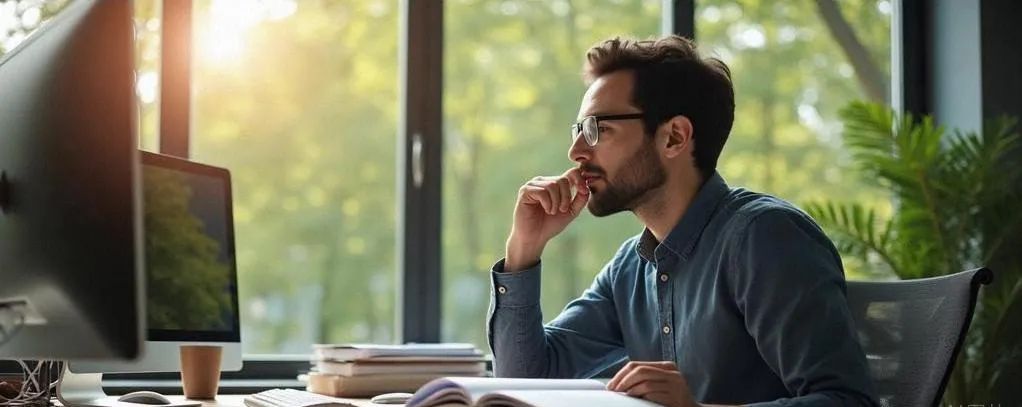 99%的老师都不知道的DeepSeek缺陷!难怪你的提示词总不管用