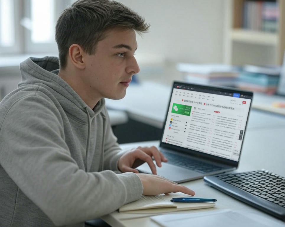 剑桥大学等机构调查显示：1/6 英国成年人认为减少作业是学校应对学生滥用 AI 的良方