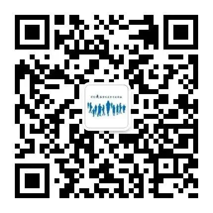 【教学神器诞生记】我用DeepSeek开发的随机点名器，让学生眼睛都亮了