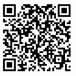 有了五木老师创意字体设计智能体，艺术字随便玩