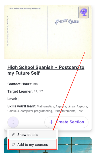 Kira Learning|面向K-12课堂的AI智能体解决方案
