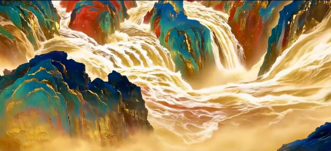 可灵vs即梦，决战AI短剧