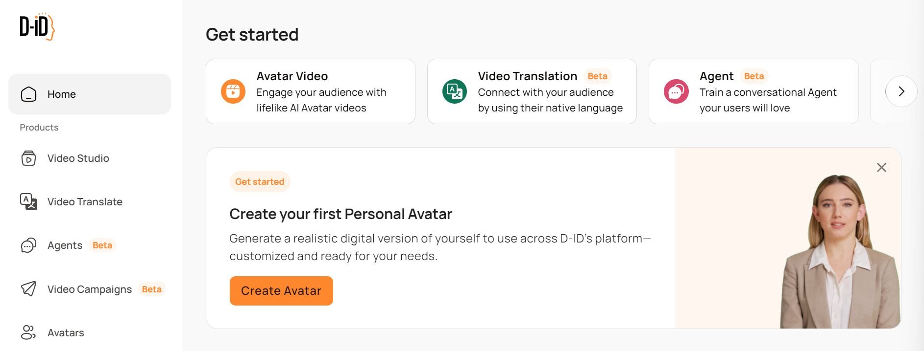 ai视频工具哪个是免费的 2025无限制视频生成器推荐