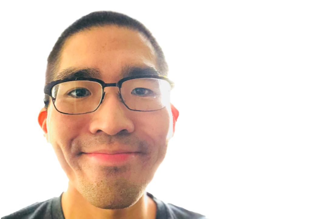 80后华人零融资创业:1/10人力营收规模超Scale AI,谷歌OpenAI大模型的“秘密武器”