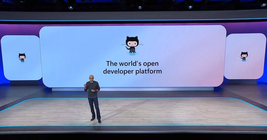 重磅，微软宣布开源Copilot，用 5000 万用户直接碾压 Cursor和Windsurf？