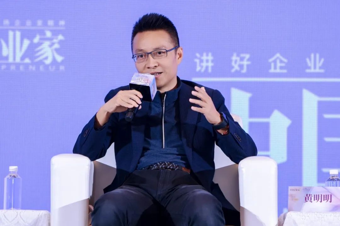 Agent还没到卷成本的时候