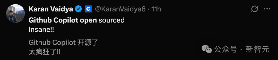 微软一夜50弹,纳德拉要建智能体伊甸园,0代码引发编程科研大地震