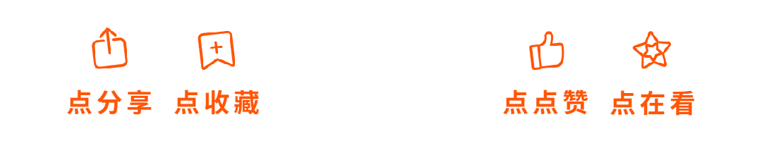 老师如何用DeepSeek做网页,从原理到实操这个教程请收藏!