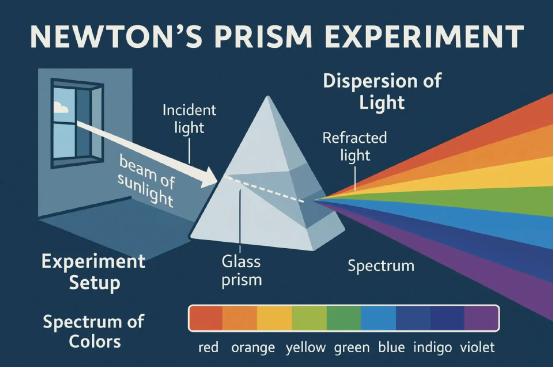 凌晨“激战”，谷歌亮相新模型，OpenAI紧急甩出GPT-4o动动嘴就能P图，网友：又要感谢DeepSeek了