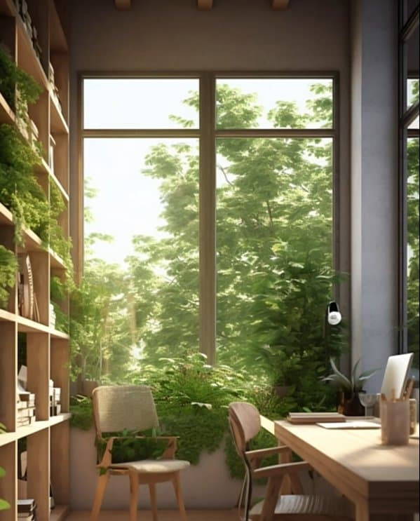 如何使用Midjourney生成电商主图 Midjourney的电商主图制作教程