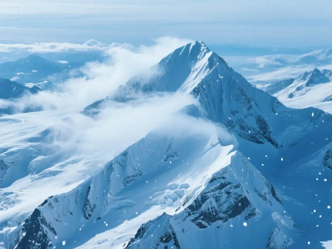 即梦AI画图教程:(七十五)风之万象