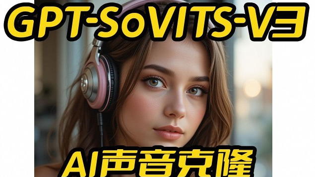 流行的AI声音克隆制作软件有哪些 2025火爆的ai声音克隆软件排行榜