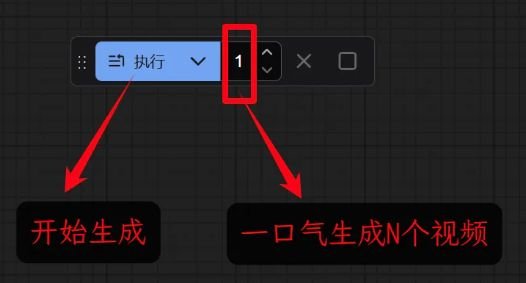 通义万相2.1工作流使用教程 wan2怎么图生视频
