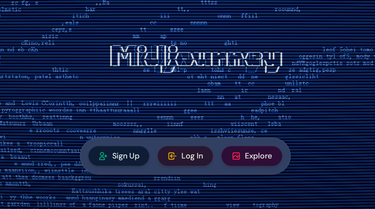 人工智能软件哪些好用 受欢迎的人工智能软件榜单推荐2025