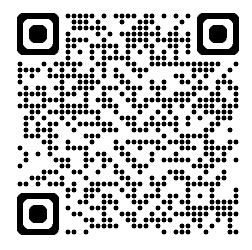教师必备!三款免费在线提词器测评,直播授课、录课再也不怕忘词啦!
