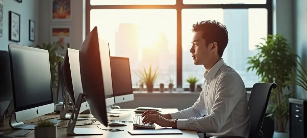 教师必看!DeepSeek应用场景:学术报告