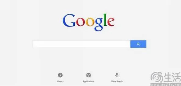 AI搜索大行其道,SEO可能真的就没用了