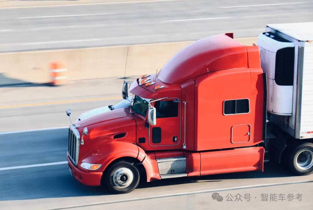 用AI做车险，这家公司怒赚了7个亿的保费