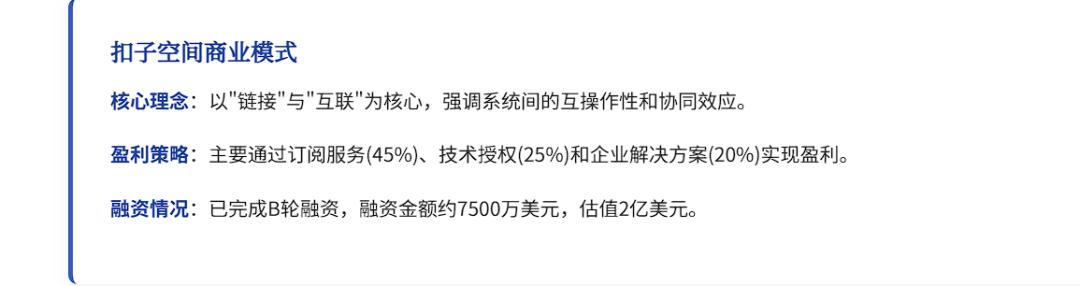 大厂Agent混战:复刻Manus的野心与困局