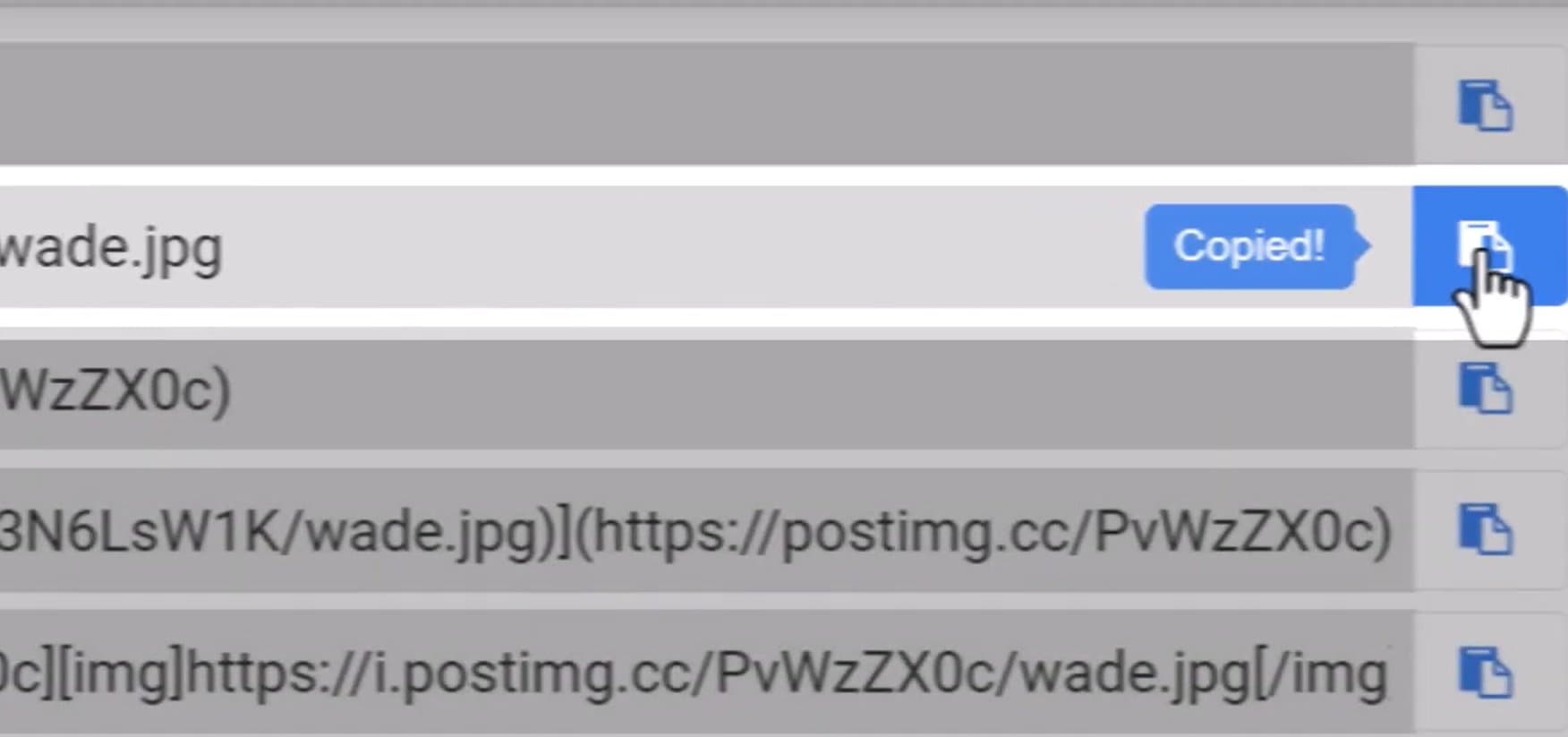 如何创造出真人动漫形象 Midjourney动漫化教程