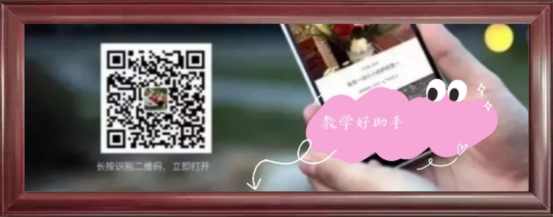 DeepSeek，系统不忙了！