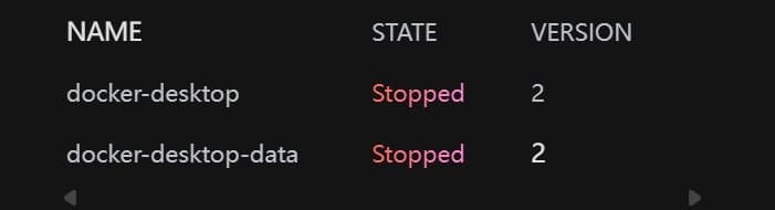 本地部署AI必看教程：（一）拯救C盘计划
