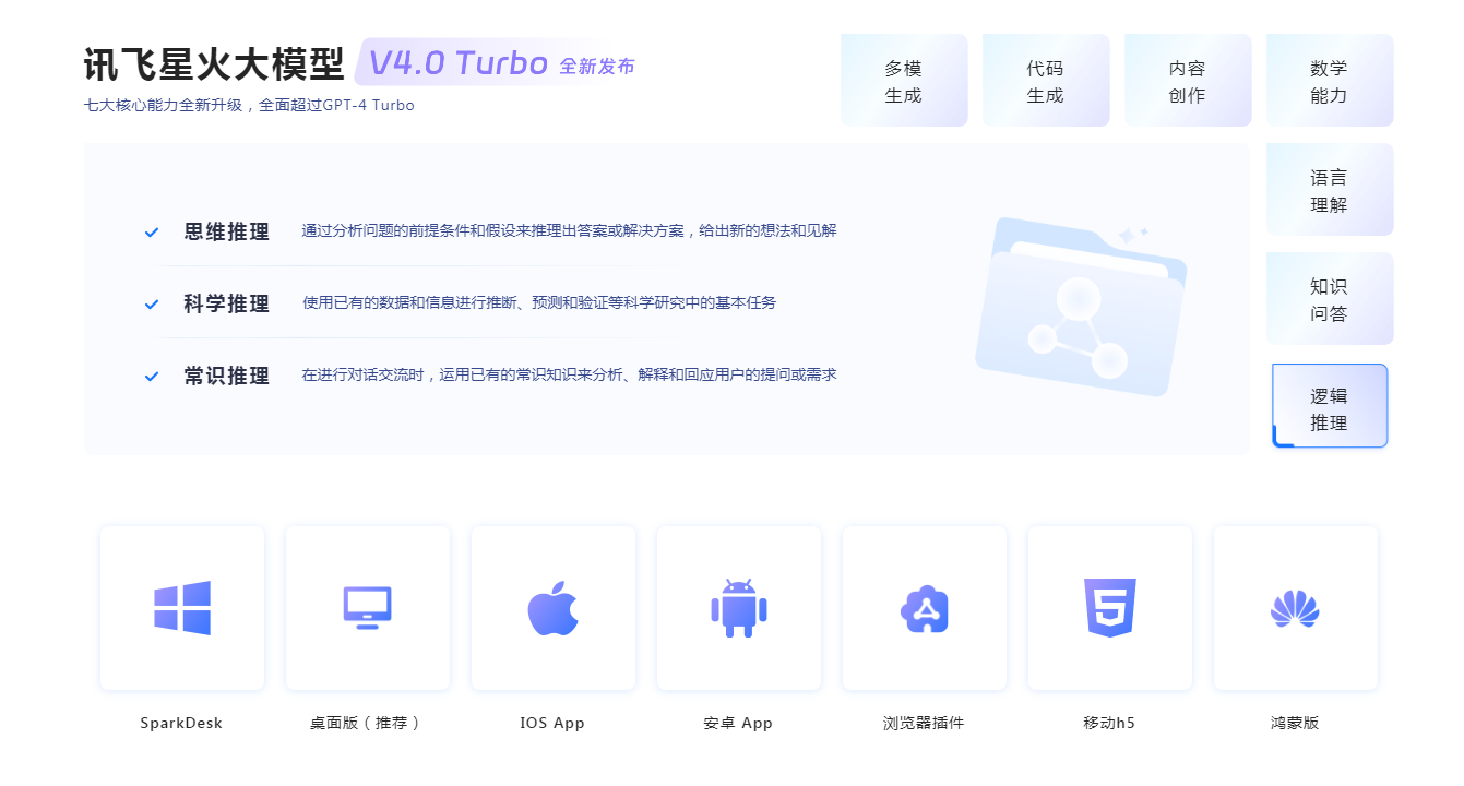热门的改写文章的免费ai软件有哪些 易上手的ai写文章软件排行榜2025
