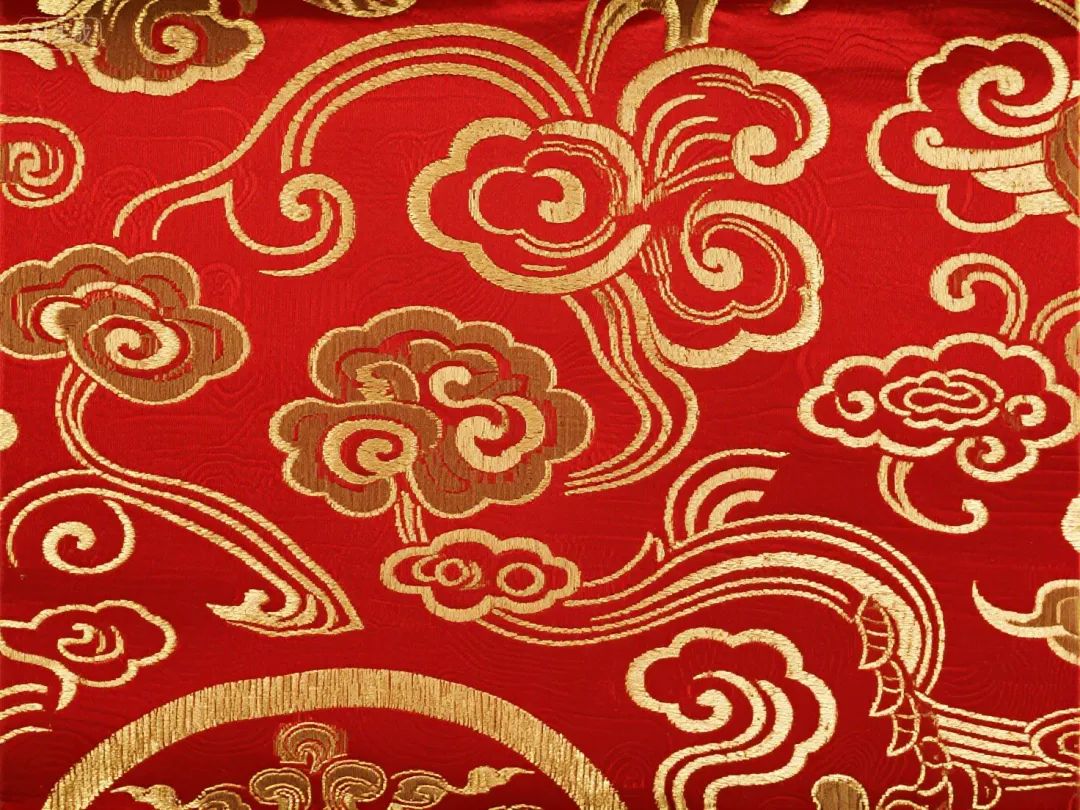 即梦AI画图教程：（七十九）中国传统纹样