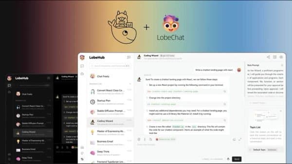三分钟打造本地AI知识库！免费且无限制！