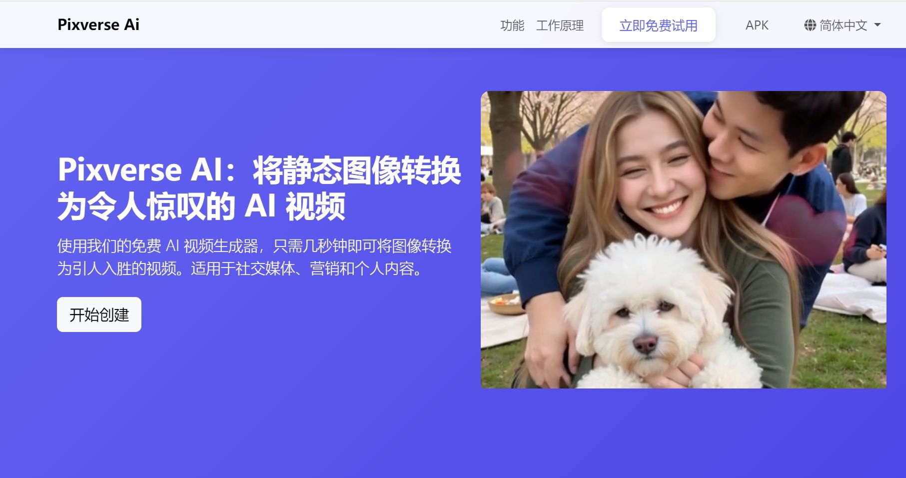 稳定的ai视频工具都有哪些 2025高可靠AI剪辑软件推荐