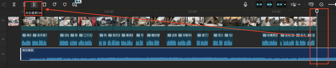 十五分钟,AI助你生成“第一人称视角”自述经典诗词视频(手把手教你玩转AI)