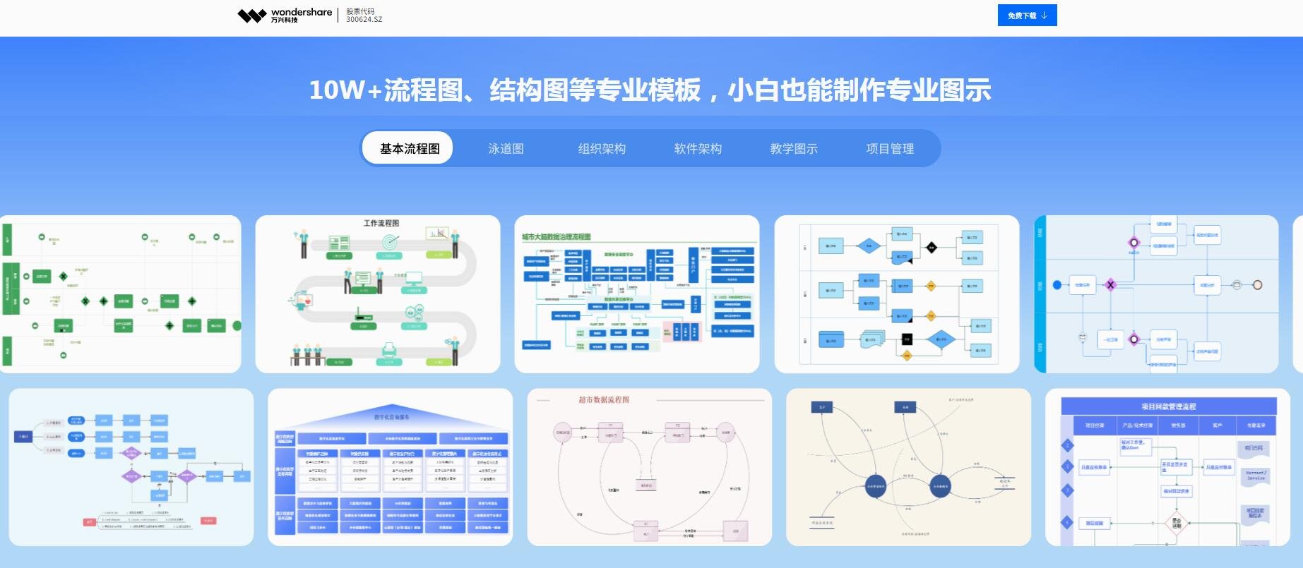 EXCEL公式AI辅助工具推荐 2025表格智能检测神器
