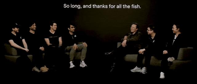 马斯克20万GPU训出史上最聪明AI，Grok 4重返地球之巅，人类博士全线溃败