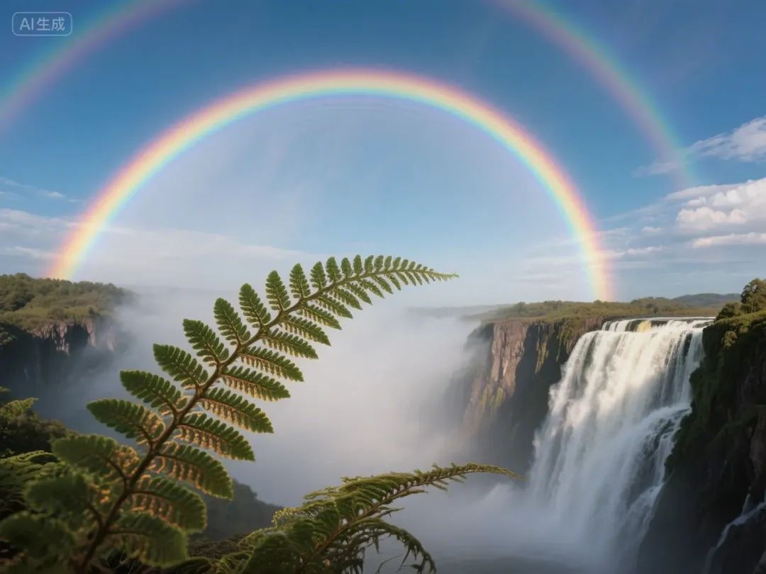 即梦AI画图教程:(九十)苍穹幻想——天空主题绘画指南