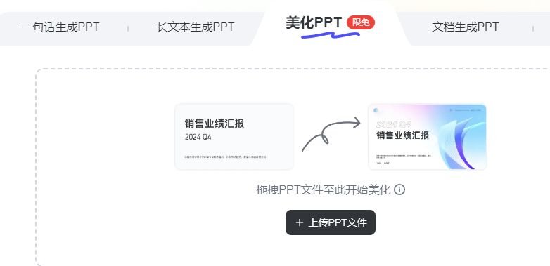 怎么用ai软件生成ppt ai怎么制作ppt