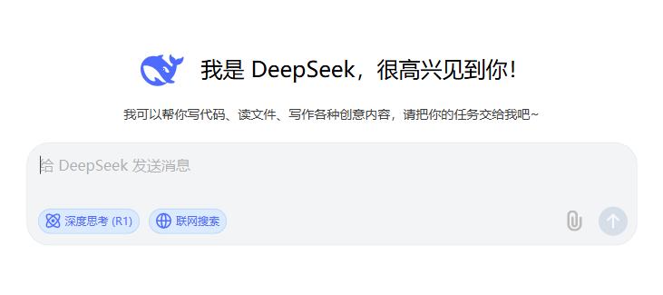 裁员70%、降薪20%,AI四小龙集体断臂求生