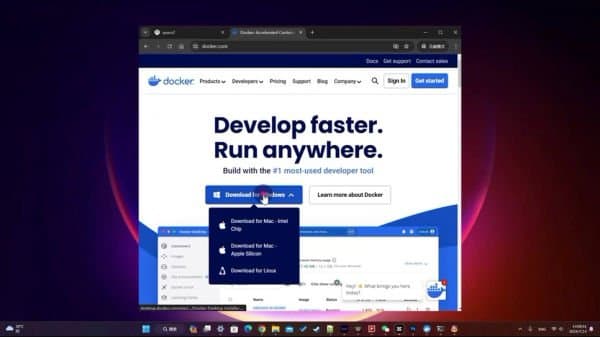 三分钟打造本地AI知识库！免费且无限制！