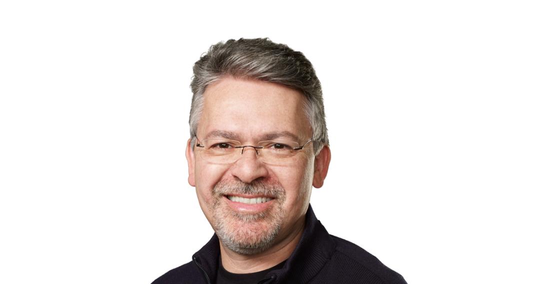 打不过就买下，苹果或1500亿收购两家AI独角兽，什么来头？