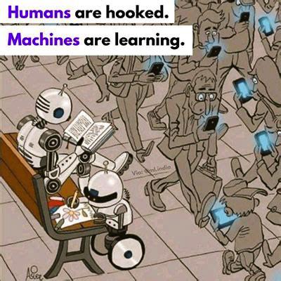 氛围编程后，Karpathy又双叒有新「脑洞」！PDF将死，未来99%是AI氛围阅读