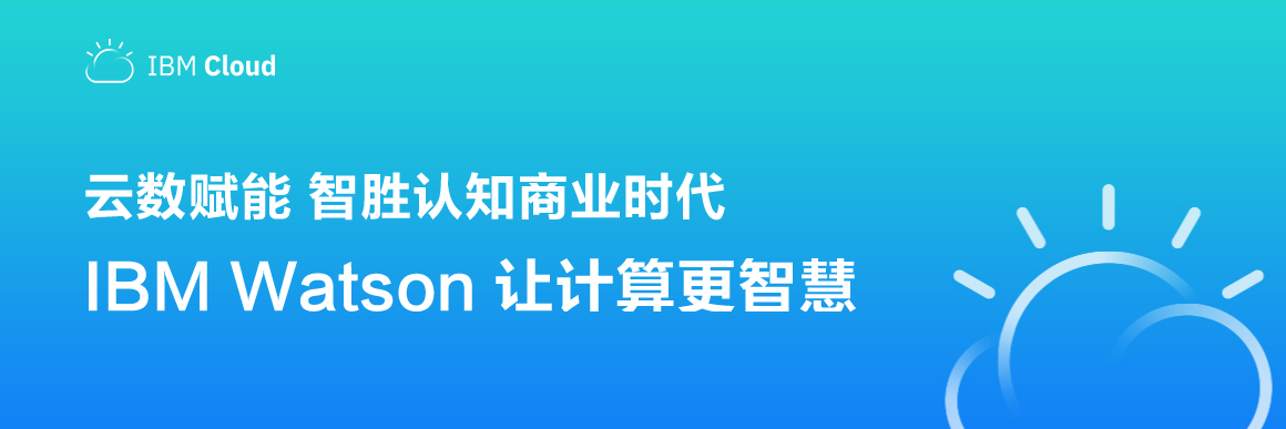 小说多人ai配音软件 角色语音生成助手2025