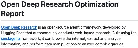 全球首个AI智能体「自进化」开源框架来了,一次部署,终生可用
