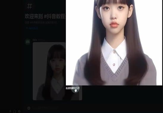 Midjourney如何控制生成图片与原图更像 控制图片权重教程