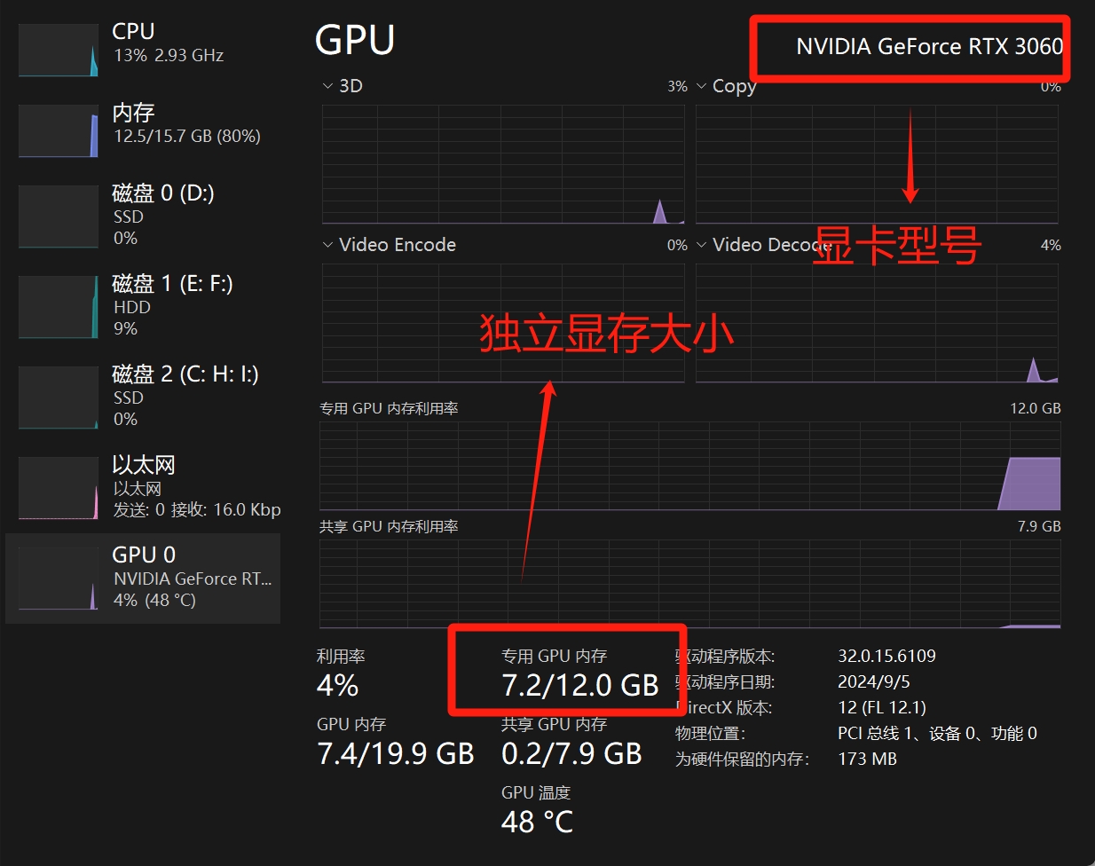 cosyvoice生成很慢的原因是什么 原因分析和生成速度参考