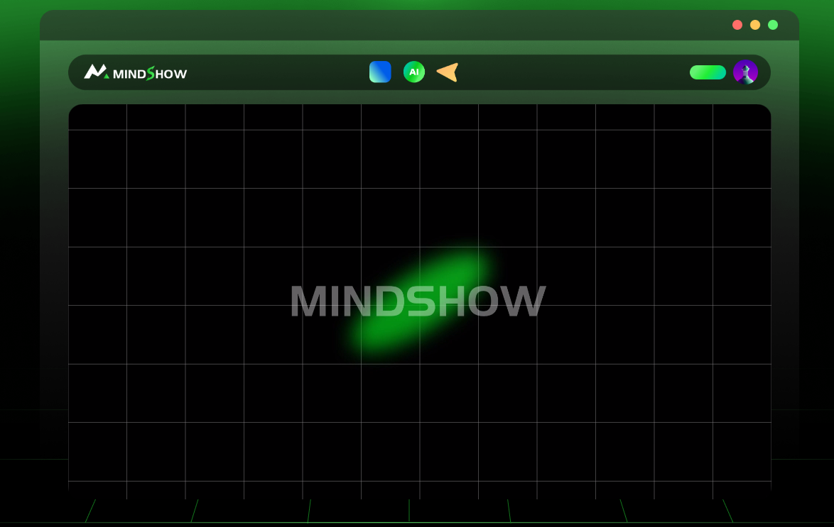 热门的ai编程助手排行榜有哪些 耐用的ai编程软件盘点2025