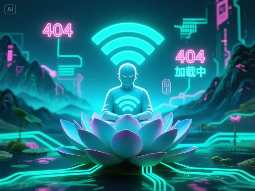 即梦AI画图教程：（五十四）幽默搞笑AI绘画