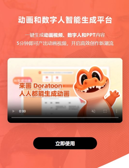 ai数字人分身排行榜 好用的ai数字人工具推荐2025