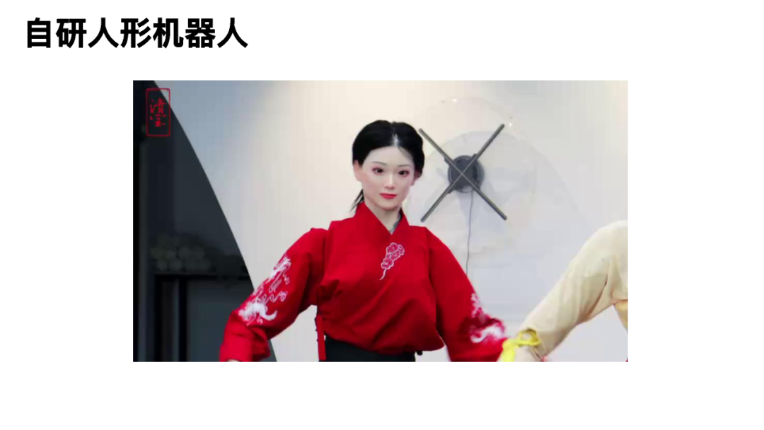 DeepSeek的征程：破解AI幻觉之谜